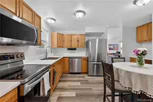 4730 Granby Wy, Denver, CO 80239 - Photo 12