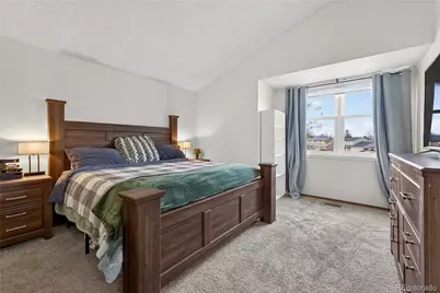 4730 Granby Way, Denver, CO 80239 - Photo 16