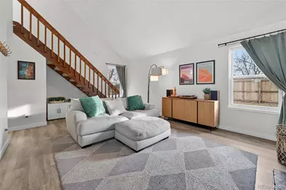 4730 Granby Way, Denver, CO 80239 - Photo 8