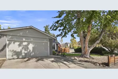 9201 W 104th Place, Broomfield, CO 80021 - Photo 4