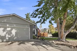 9201 W 104th Pl, Broomfield, CO 80021 - Photo 4