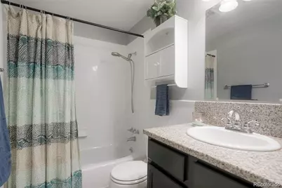 9201 W 104th Place, Broomfield, CO 80021 - Photo 20