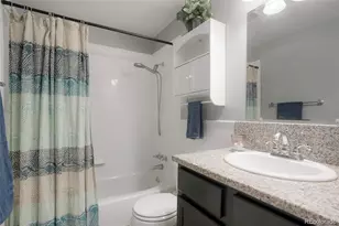 9201 W 104th Pl, Broomfield, CO 80021 - Photo 20