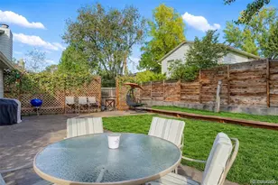 9201 W 104th Pl, Broomfield, CO 80021 - Photo 6