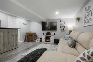 9201 W 104th Pl, Broomfield, CO 80021 - Photo 22