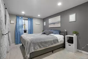 9201 W 104th Pl, Broomfield, CO 80021 - Photo 14