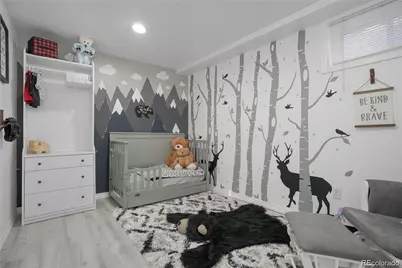 9201 W 104th Place, Broomfield, CO 80021 - Photo 16