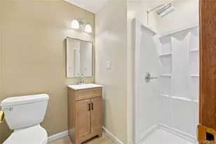7364 Heiter Hill Dr, Evergreen, CO 80439 - Photo 28