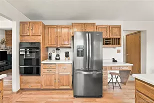 7364 Heiter Hill Dr, Evergreen, CO 80439 - Photo 10