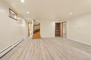7364 Heiter Hill Dr, Evergreen, CO 80439 - Photo 26