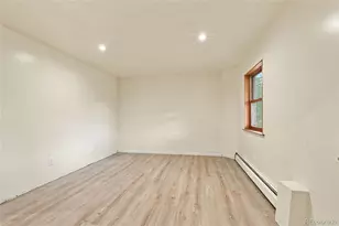 7364 Heiter Hill Dr, Evergreen, CO 80439 - Photo 24
