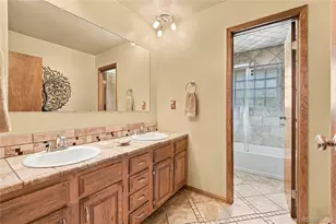 7364 Heiter Hill Dr, Evergreen, CO 80439 - Photo 22