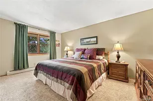7364 Heiter Hill Dr, Evergreen, CO 80439 - Photo 20