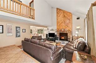 7364 Heiter Hill Dr, Evergreen, CO 80439 - Photo 4