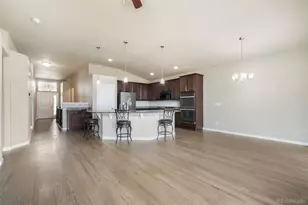 7296 Alpine Daisy Dr, Colorado Springs, CO 80925 - Photo 16