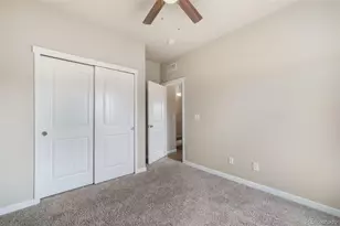 7296 Alpine Daisy Dr, Colorado Springs, CO 80925 - Photo 24