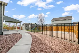 7296 Alpine Daisy Dr, Colorado Springs, CO 80925 - Photo 44