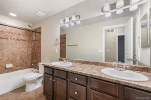 7296 Alpine Daisy Dr, Colorado Springs, CO 80925 - Photo 40
