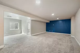 7296 Alpine Daisy Dr, Colorado Springs, CO 80925 - Photo 32