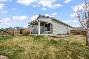 7296 Alpine Daisy Dr, Colorado Springs, CO 80925 - Photo 46