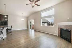 7296 Alpine Daisy Dr, Colorado Springs, CO 80925 - Photo 12