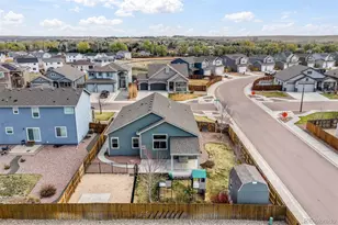 7296 Alpine Daisy Dr, Colorado Springs, CO 80925 - Photo 48