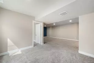 7296 Alpine Daisy Dr, Colorado Springs, CO 80925 - Photo 34