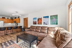 135 Dercum Dr, Dillon, CO 80435 - Photo 1