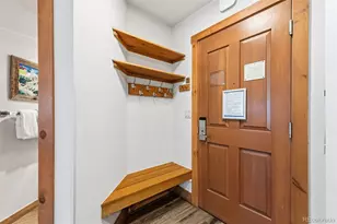 135 Dercum Dr, Dillon, CO 80435 - Photo 8