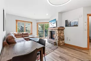 135 Dercum Dr, Dillon, CO 80435 - Photo 2