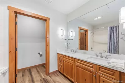 135 Dercum Drive #8607, Dillon, CO 80435 - Photo 18