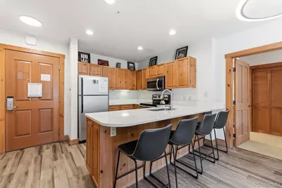 135 Dercum Drive #8607, Dillon, CO 80435 - Photo 6