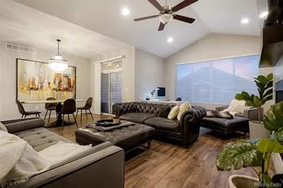 11592 Colony Loop, Parker, CO 80138 - Photo 16