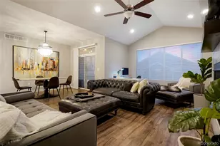 11592 Colony Loop, Parker, CO 80138 - Photo 16