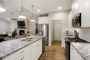 11592 Colony Loop, Parker, CO 80138 - Photo 10