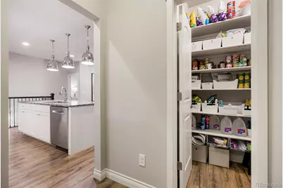 11592 Colony Loop, Parker, CO 80138 - Photo 12