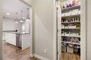 11592 Colony Loop, Parker, CO 80138 - Photo 12