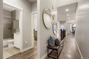 11592 Colony Loop, Parker, CO 80138 - Photo 6