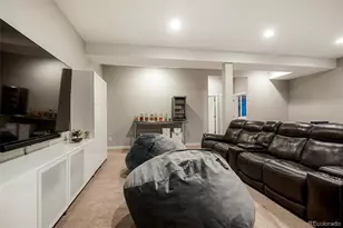 11592 Colony Loop, Parker, CO 80138 - Photo 30