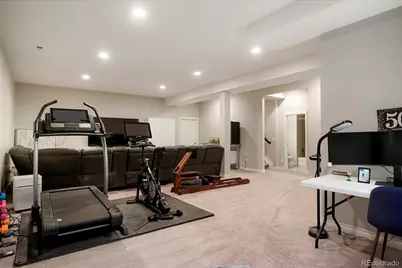 11592 Colony Loop, Parker, CO 80138 - Photo 32