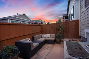 11592 Colony Loop, Parker, CO 80138 - Photo 40