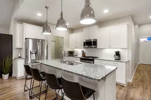 11592 Colony Loop, Parker, CO 80138 - Photo 8