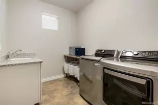 11592 Colony Loop, Parker, CO 80138 - Photo 28