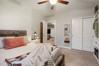 11592 Colony Loop, Parker, CO 80138 - Photo 34
