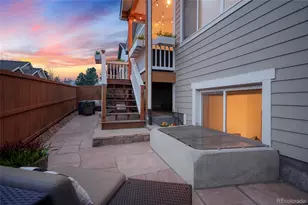 11592 Colony Loop, Parker, CO 80138 - Photo 38