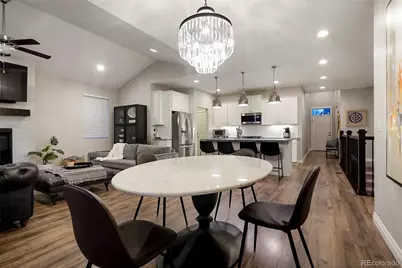 11592 Colony Loop, Parker, CO 80138 - Photo 18