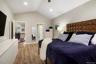 11592 Colony Loop, Parker, CO 80138 - Photo 22