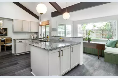 10101 Zenobia Circle, Westminster, CO 80031 - Photo 10