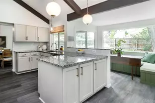 10101 Zenobia Cir, Westminster, CO 80031 - Photo 10