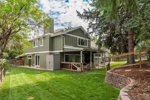 10101 Zenobia Cir, Westminster, CO 80031 - Photo 40